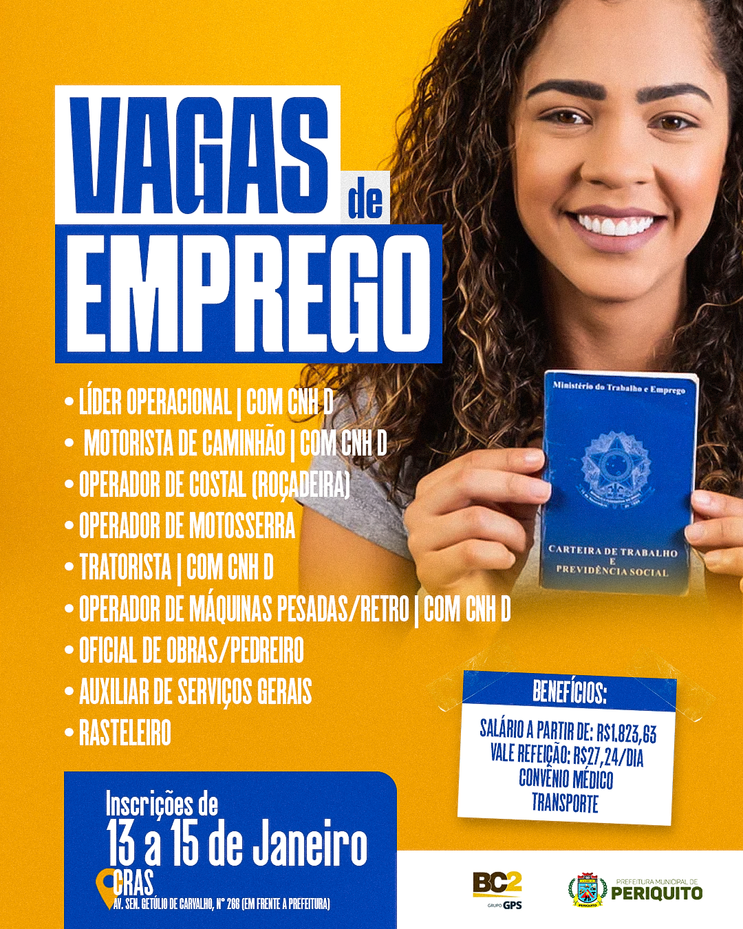 VAGA_DE_EMPREGO_BC2.png