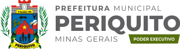 Prefeitura Municipal de Periquito - MG