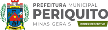 Prefeitura Municipal de Periquito - MG